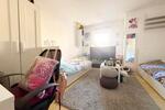 Maisonettenwohnung Nürnberg Katzwang - 3 Zimmer, 93 m&sup2;, 389.000&euro; | Angebot:26704723