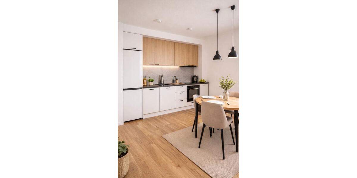 Etagenwohnung Nürnberg Gaismannshof - 5 Zimmer, 83 m&sup2;, 369.000&euro; | Angebot:26415844