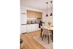 Etagenwohnung Nürnberg Gaismannshof - 5 Zimmer, 83 m&sup2;, 369.000&euro; | Angebot:26415844