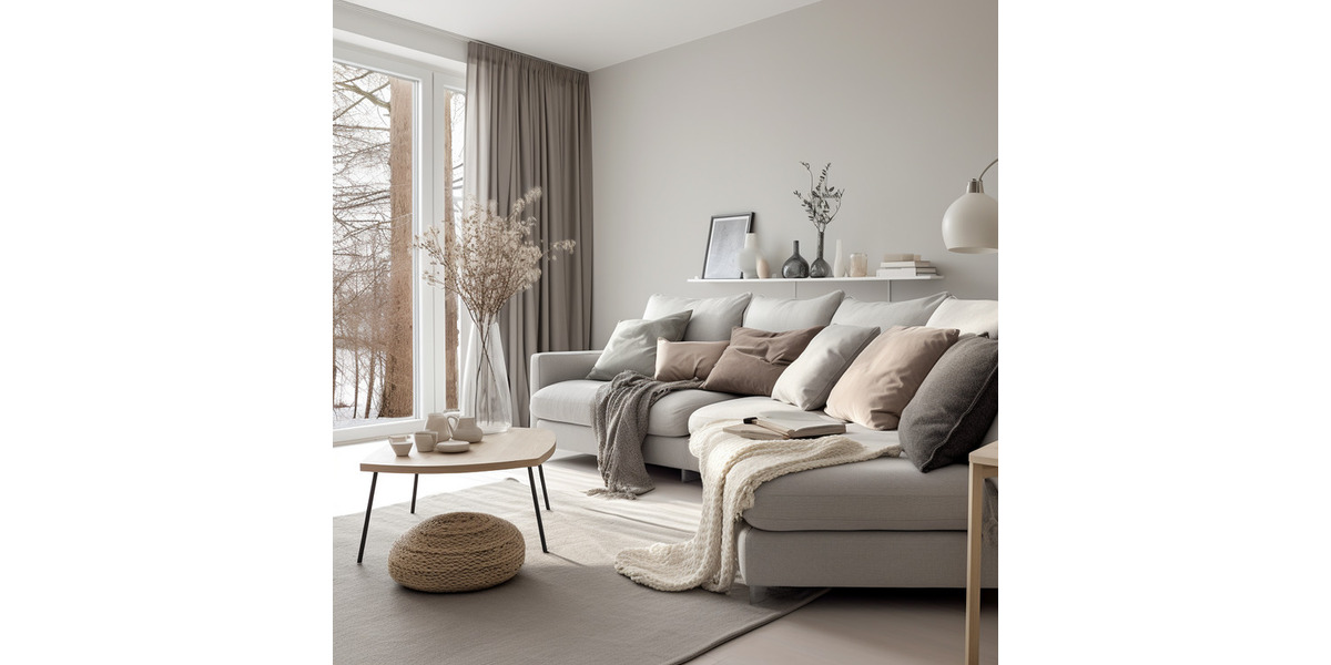 Reihenendhaus Erlangen Steudach - 5 Zimmer, 116 m&sup2;, 685.000&euro; | Angebot:25777172