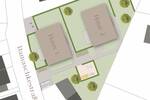 Etagenwohnung Erlangen Burgberg - 3 Zimmer, 80 m&sup2;, 535.000&euro; | Angebot:26486392