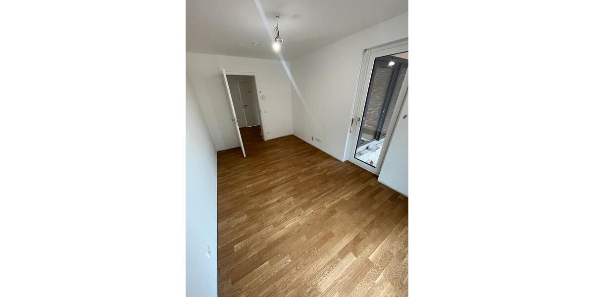 Erdgeschoßwohnung Nürnberg Eberhardshof - 3 Zimmer, 84 m&sup2;, 550.000&euro; | Angebot:26399371