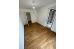 Erdgeschoßwohnung Nürnberg Eberhardshof - 3 Zimmer, 84 m&sup2;, 550.000&euro; | Angebot:26399371