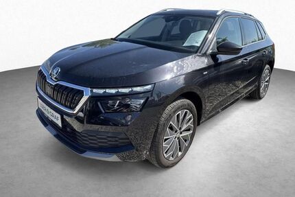 Skoda Kamiq 70.200 km 18.960 &euro; Schwabach 91126