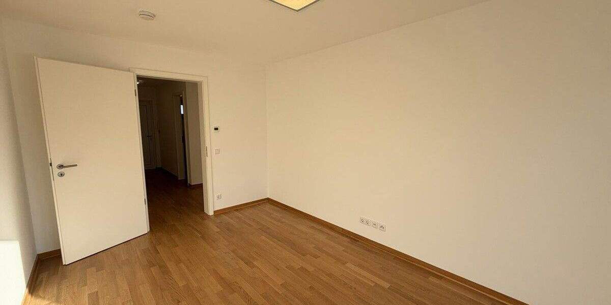 Moderne 3-Zimmer-Wohnung in präferierter Lage mit TG-Stellplatz 3 zimmer