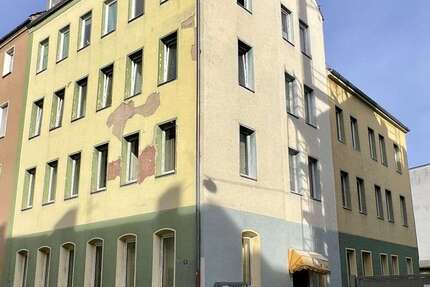 Haus zum Kaufen in Nürnberg 2.300.000 € 849 m² 26 zimmer