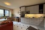 Einfamilienhaus Büchenbach Tennenlohe - 6 Zimmer, 174 m&sup2;, 629.000&euro; | Angebot:25983266