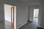 Etagenwohnung Stein - 3 Zimmer, 73 m&sup2;, 239.000&euro; | Angebot:27112478