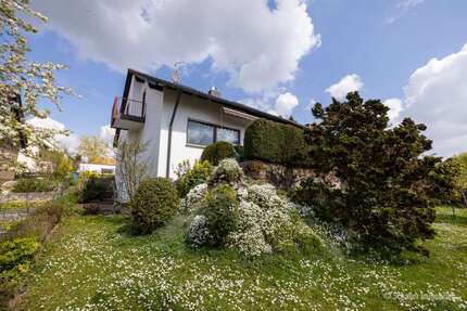 Haus Fürth Atzenhof - 6 Zimmer, 174 m&sup2;, 699.000&euro; | Angebot:26603597