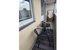Etagenwohnung Nürnberg Langwasser - 3 Zimmer, 64 m&sup2;, 1.350&euro; | Angebot:26544052