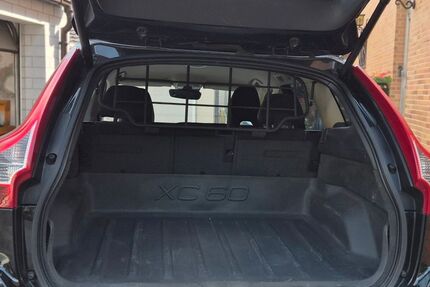 Volvo XC60 221.600 km 6.800 &euro; Nürnberg 90431