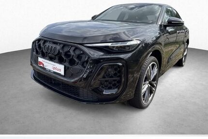 Audi Q5 21.090 km 57.890 &euro; Roth 91154