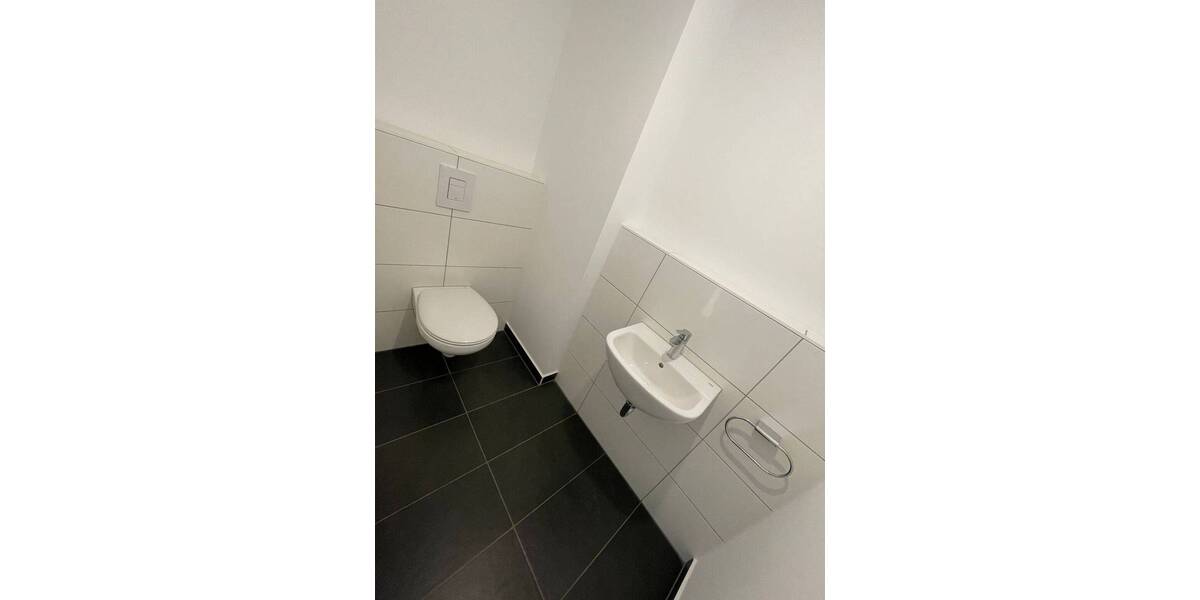 Etagenwohnung Nürnberg St Jobst - 3 Zimmer, 84 m&sup2;, 1.150&euro; | Angebot:26389492