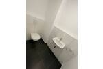 Etagenwohnung Nürnberg St Jobst - 3 Zimmer, 84 m&sup2;, 1.150&euro; | Angebot:26389492