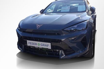 Cupra Formentor 6.050 km 29.940 € Erlangen 91056