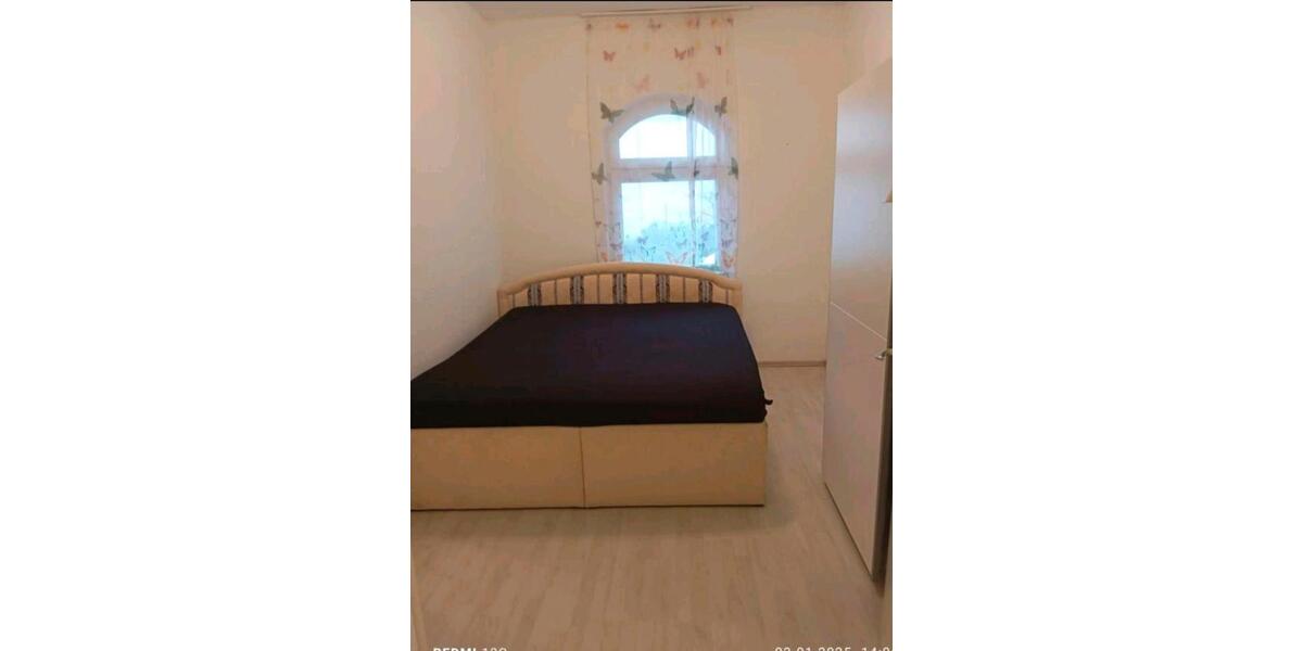 Etagenwohnung Röthenbach an der Pegnitz - 3 Zimmer, 75 m&sup2;, 230.000&euro; | Angebot:25807409