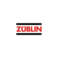Projektleiter:in - Baulogistik (m/w/d) Ed. Züblin AG Nürnberg 90403