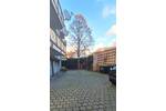 Etagenwohnung Nürnberg Steinbühl - 3 Zimmer, 72 m&sup2;, 210.000&euro; | Angebot:26417282