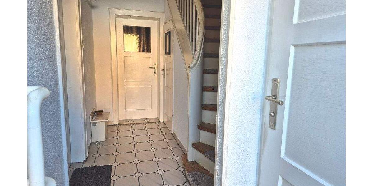 Mehrfamilienhaus, Wohnhaus Nürnberg Sündersbühl - 6 Zimmer, 109 m&sup2;, 479.000&euro; | Angebot:25771891