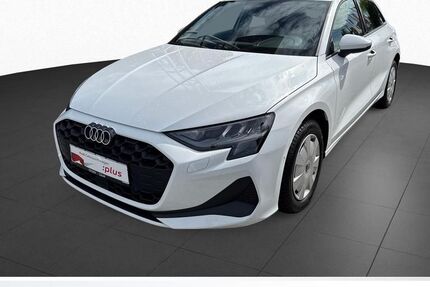 Audi A3 23.756 km 25.980 &euro; Schwabach 91126