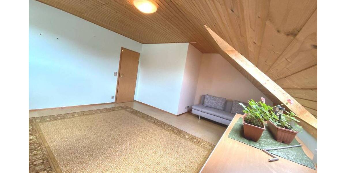 Reihenendhaus Eckental Eschenau - 6 Zimmer, 120 m&sup2;, 429.000&euro; | Angebot:26740736