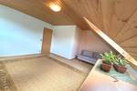 Reihenendhaus Eckental Eschenau - 6 Zimmer, 120 m&sup2;, 429.000&euro; | Angebot:26740736