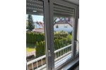 Etagenwohnung Lauf an der Pegnitz - 2 Zimmer, 53 m&sup2;, 169.000&euro; | Angebot:27166706