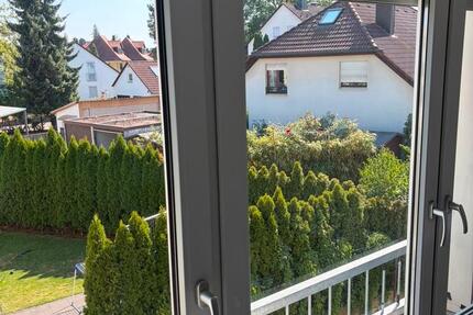 Wohnung Lauf an der Pegnitz - 2 Zimmer, 53 m&sup2;, 169.000&euro; | Angebot:27166706