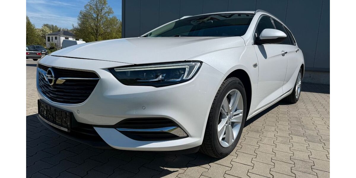 Opel Insignia 99.800 km 13.900 &euro; Eckental 90542