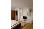 Erdgeschoßwohnung Erlangen Bruck - 1 Zimmer, 19 m&sup2;, 450&euro; | Angebot:27577705