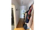 Etagenwohnung Herzogenaurach Welkenbach - 3 Zimmer, 85 m&sup2;, 999&euro; | Angebot:26903723