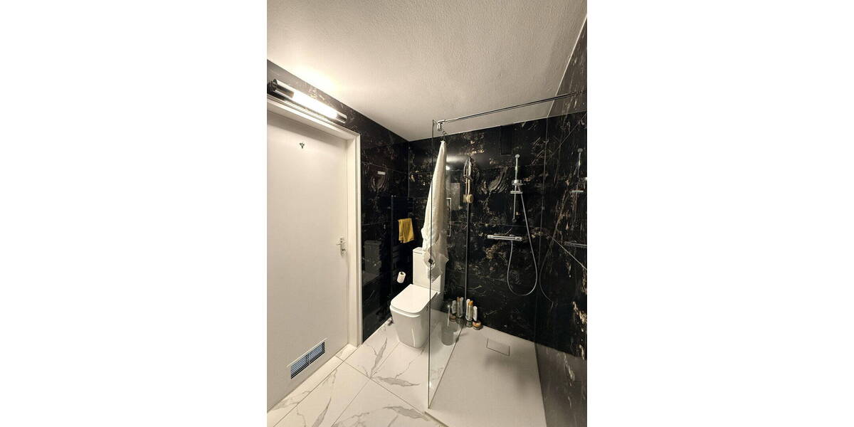 Etagenwohnung Spardorf - 1 Zimmer, 34 m&sup2;, 129.000&euro; | Angebot:26196794