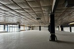 Nürnberg Gewerbegrund u.a. für Einzelhandel (mit Bestandsgebäude) - Grundstück Nürnberg Almoshof | Angebot:26921834