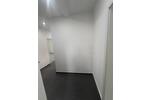 Etagenwohnung Fürth Atzenhof - 3 Zimmer, 100 m&sup2;, 1.300&euro; | Angebot:26400505