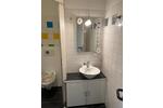 Gewerbeobjekt Fürth Altstadt - 550&euro; | Angebot:24773048