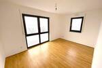 Etagenwohnung Fürth Oberfürberg - 4 Zimmer, 119 m&sup2;, 595.000&euro; | Angebot:26292957