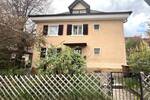 Mehrfamilienhaus, Wohnhaus Roßtal - 6 Zimmer, 161 m&sup2;, 209.000&euro; | Angebot:26377539
