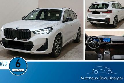 BMW X1 49.500 km 41.290 &euro; Buchschwabach bei Nürnberg 90574