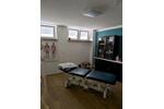 Etagenwohnung Nürnberg Buchenbühl - 1 Zimmer, 75 m&sup2;, 760&euro; | Angebot:27539072
