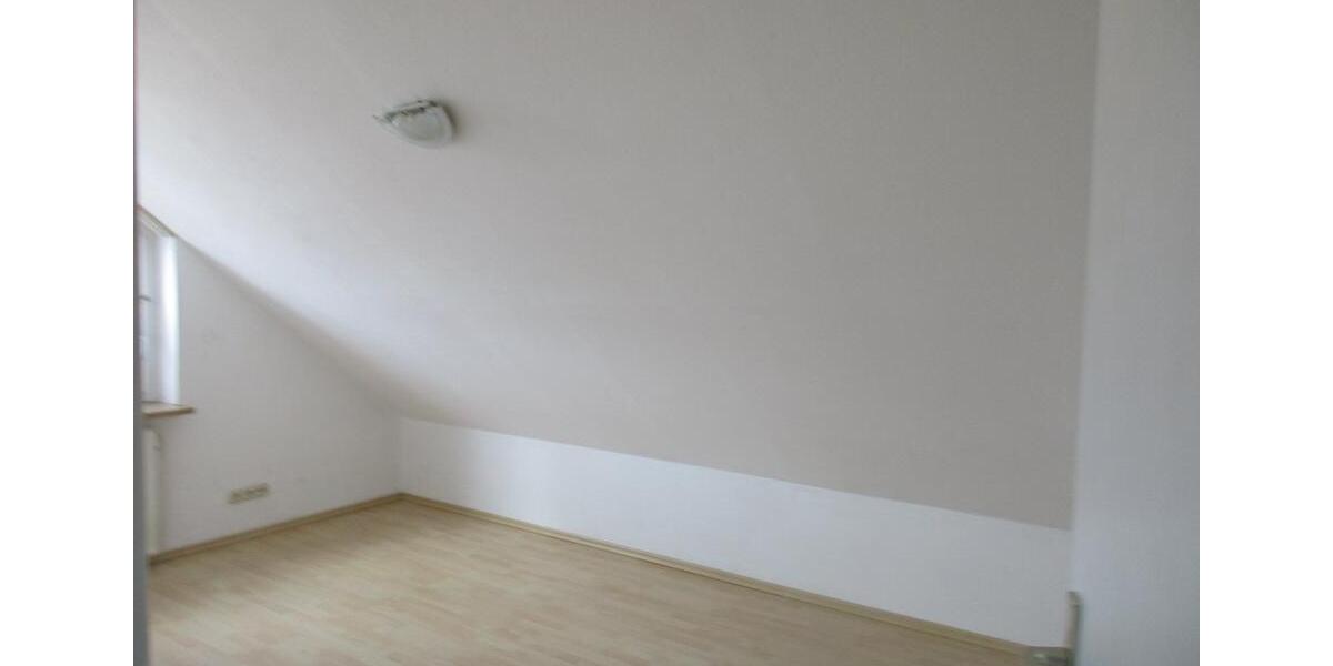 Mehrfamilienhaus, Wohnhaus Forchheim - 333.000&euro; | Angebot:25934946