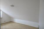 Mehrfamilienhaus, Wohnhaus Forchheim - 333.000&euro; | Angebot:25934946