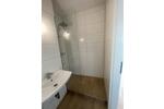 Etagenwohnung Nürnberg Gebersdorf - 1 Zimmer, 43 m&sup2;, 630&euro; | Angebot:26050517