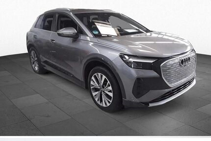 Audi Q4 e-tron 29.990 km 29.980 &euro; Schwabach 91126