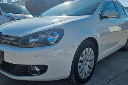 VW Golf 314.000 km 1.950 &euro; Nürnberg 90441