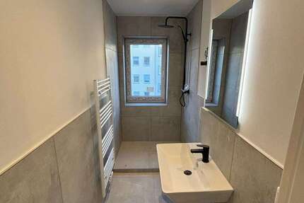 Zimmer Nürnberg Rabus - 410&euro; | Angebot:26496856