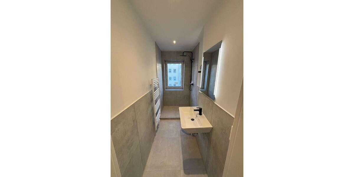 Zimmer Nürnberg Rabus - 410&euro; | Angebot:26496856