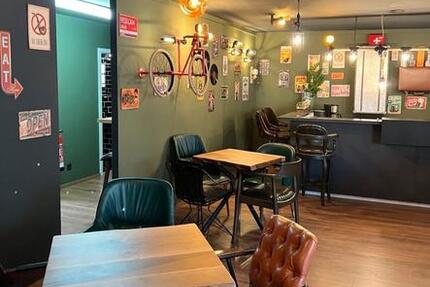 Partyraum zu vermieten ( Geburtstage, Events, …….) zimmer