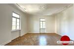 Etagenwohnung Nürnberg Gleißbühl - 4 Zimmer, 139 m&sup2;, 2.400&euro; | Angebot:26744512