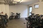 Etagenwohnung Erlangen Am Anger - 2 Zimmer, 60 m&sup2;, 230.000&euro; | Angebot:26829015