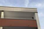 Etagenwohnung Erlangen Bruck - 3 Zimmer, 74 m&sup2;, 299.000&euro; | Angebot:25667634
